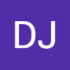 djhilley